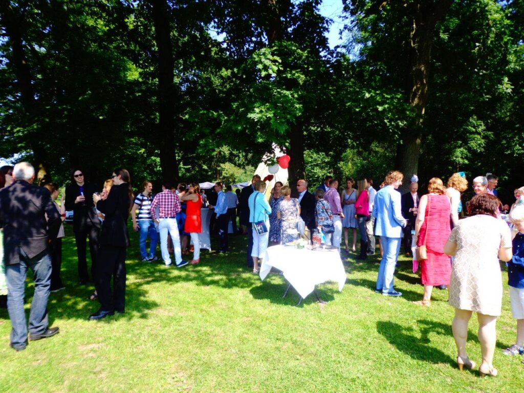 de zoeke foto's2 216